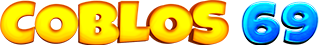 Coblos69